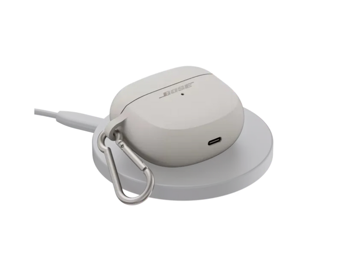 Bose Colombia