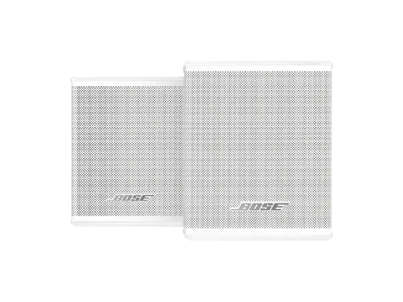 Bose Colombia