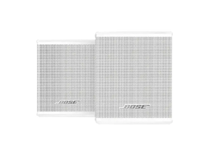 Parlante Bose Surround Speakers