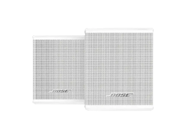 Parlante Bose Surround Speakers