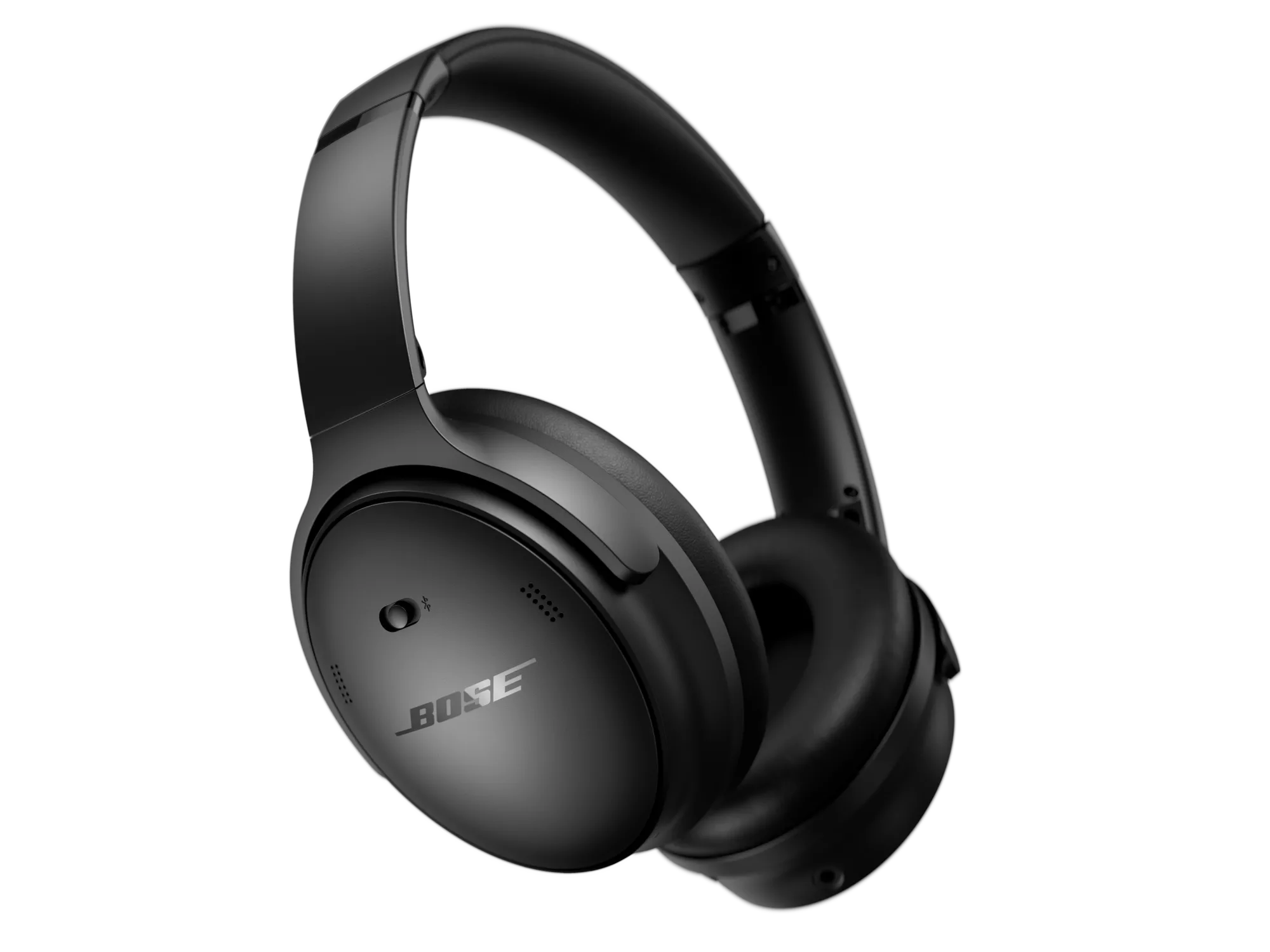 Bose Colombia