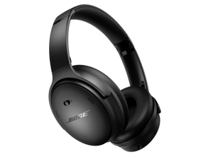 Audífonos Bose QuietComfort