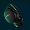 Bose Colombia