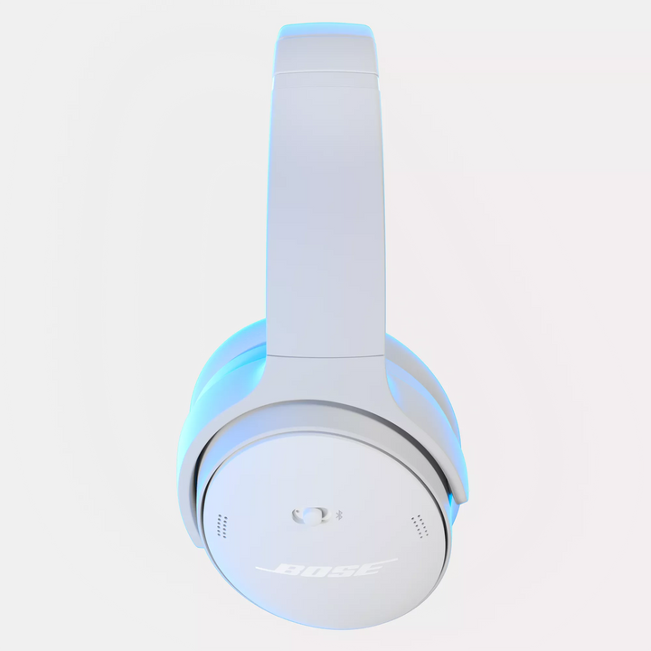 Bose Colombia
