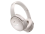 Audífonos Bose QuietComfort
