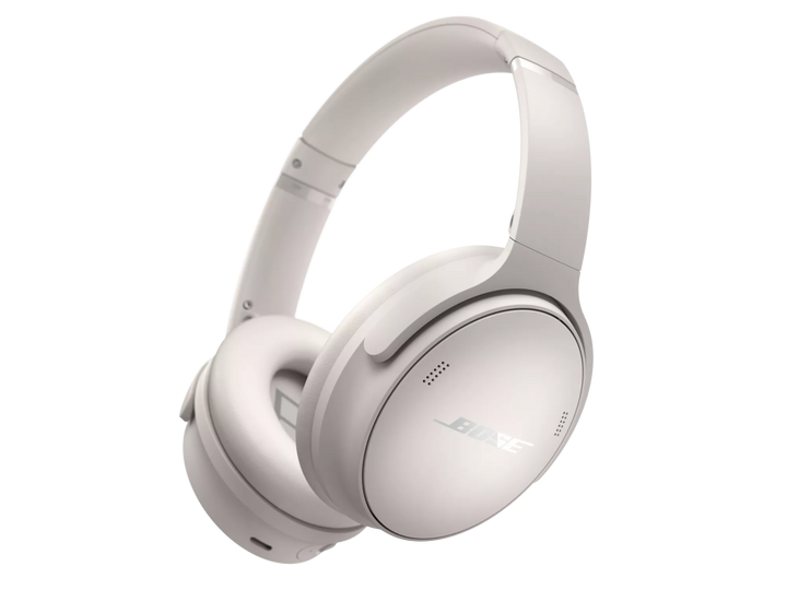 Bose Colombia
