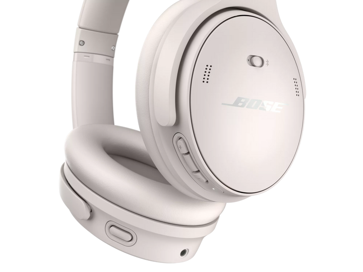 Bose Colombia