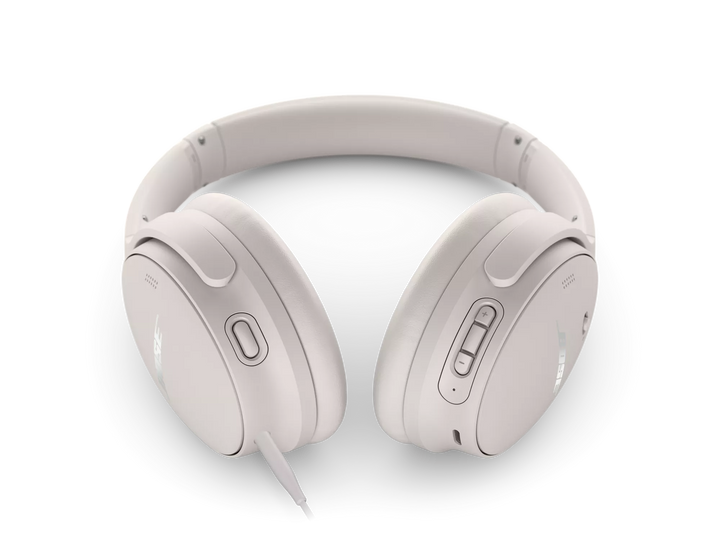 Bose Colombia