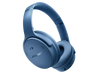 Bose Colombia