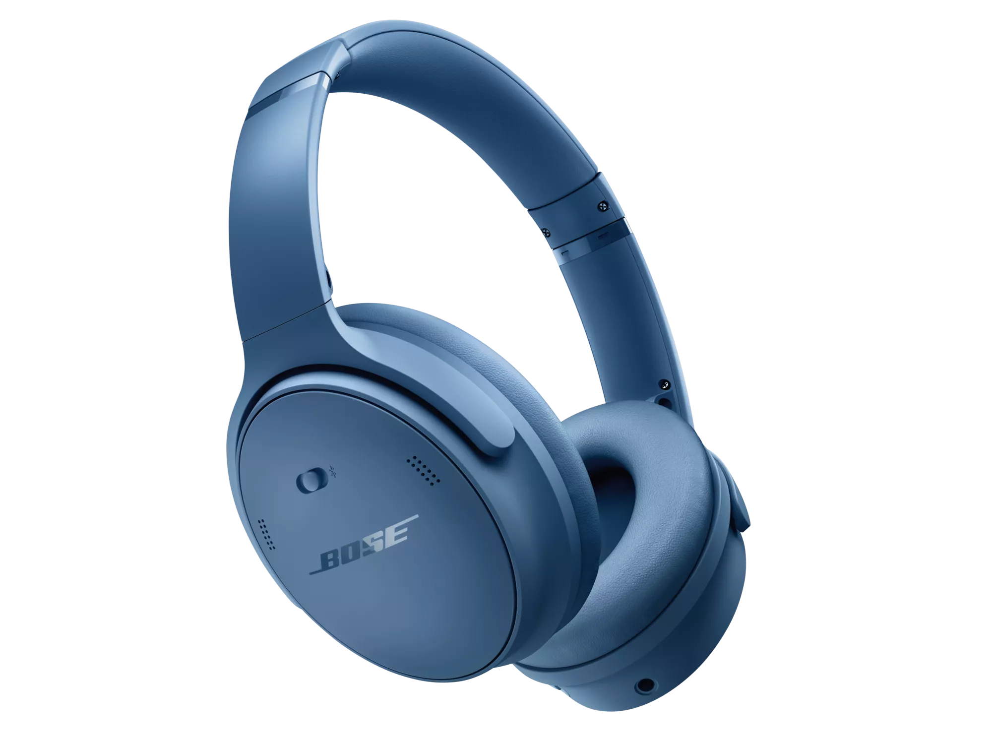 Bose Colombia