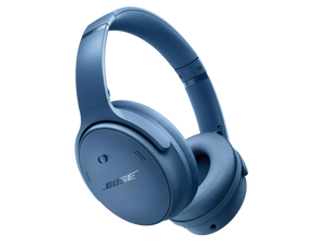 Audífonos Bose QuietComfort