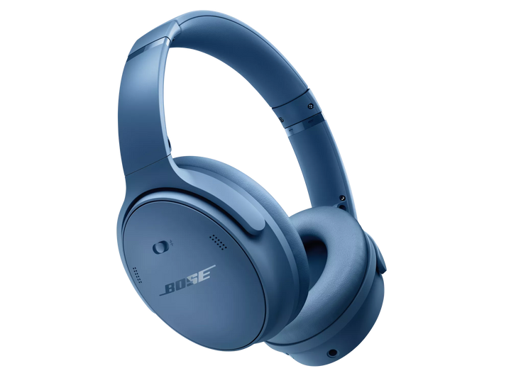 Bose Colombia