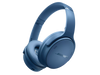 Bose Colombia