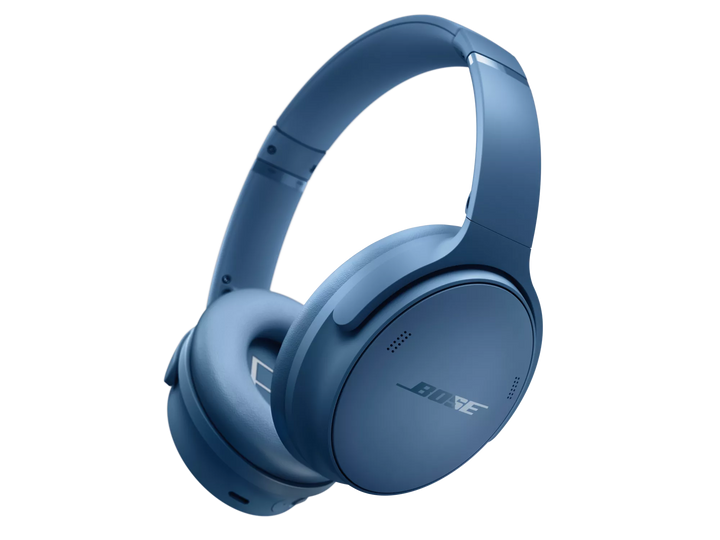 Bose Colombia