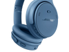 Bose Colombia