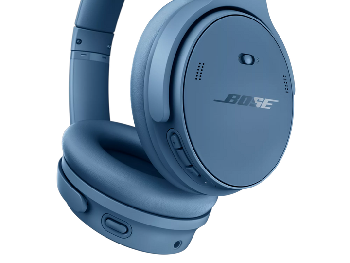Bose Colombia