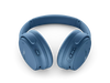 Bose Colombia