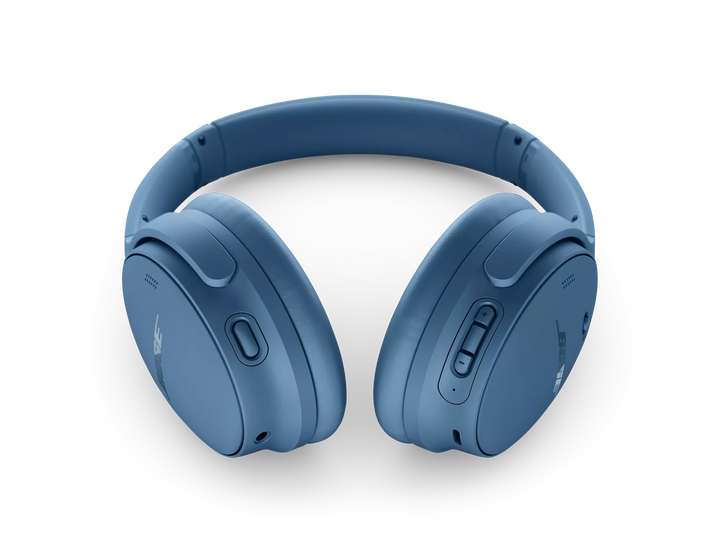 Bose Colombia