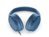 Bose Colombia