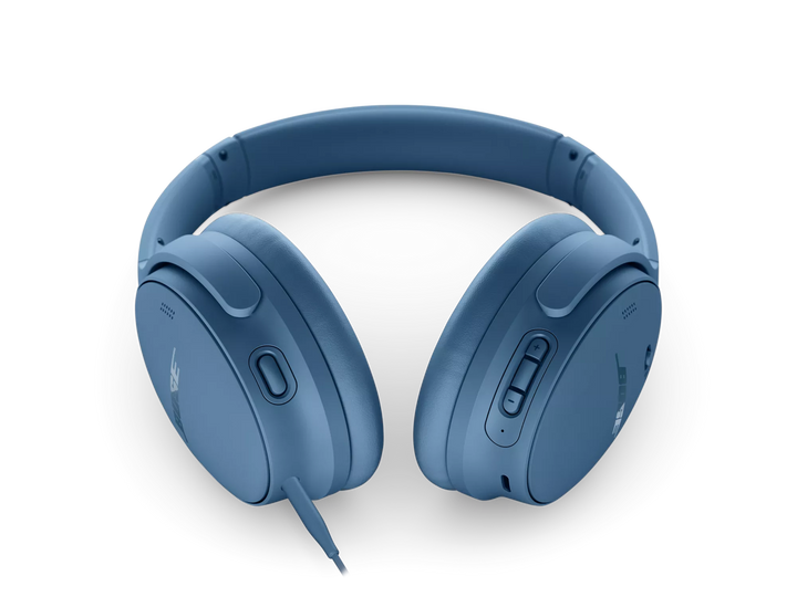 Bose Colombia