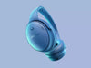 Bose Colombia
