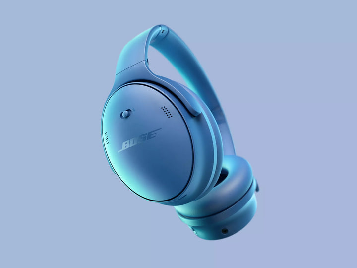 Bose Colombia