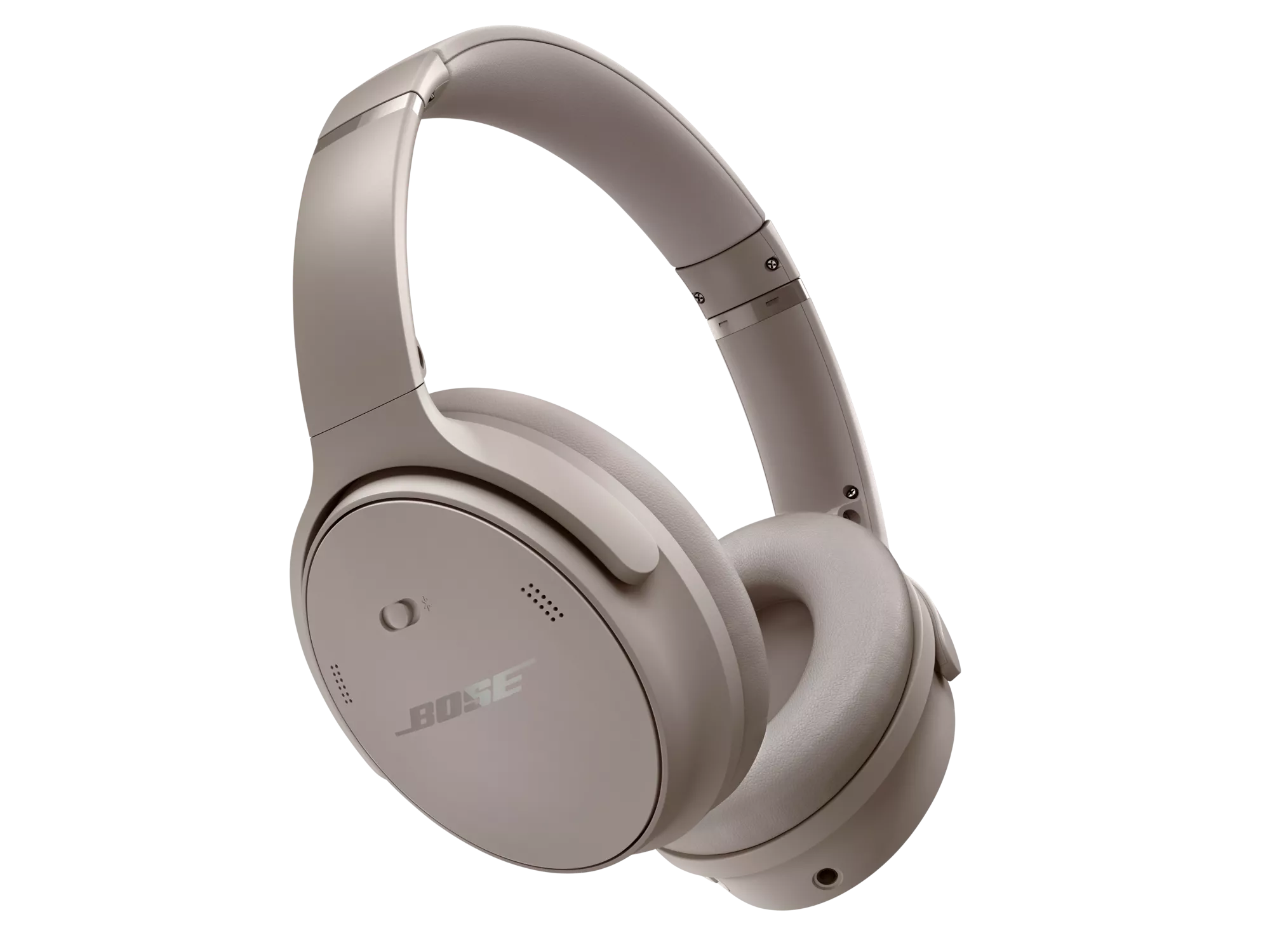 Bose Colombia