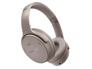 Audífonos Bose QuietComfort