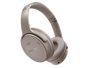 Audífonos Bose QuietComfort