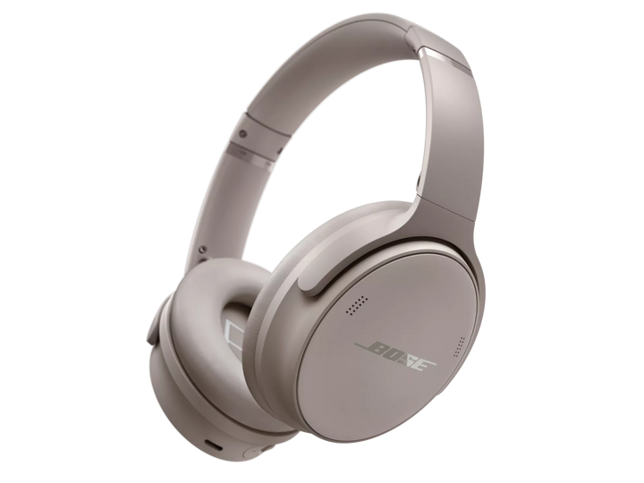 Bose Colombia