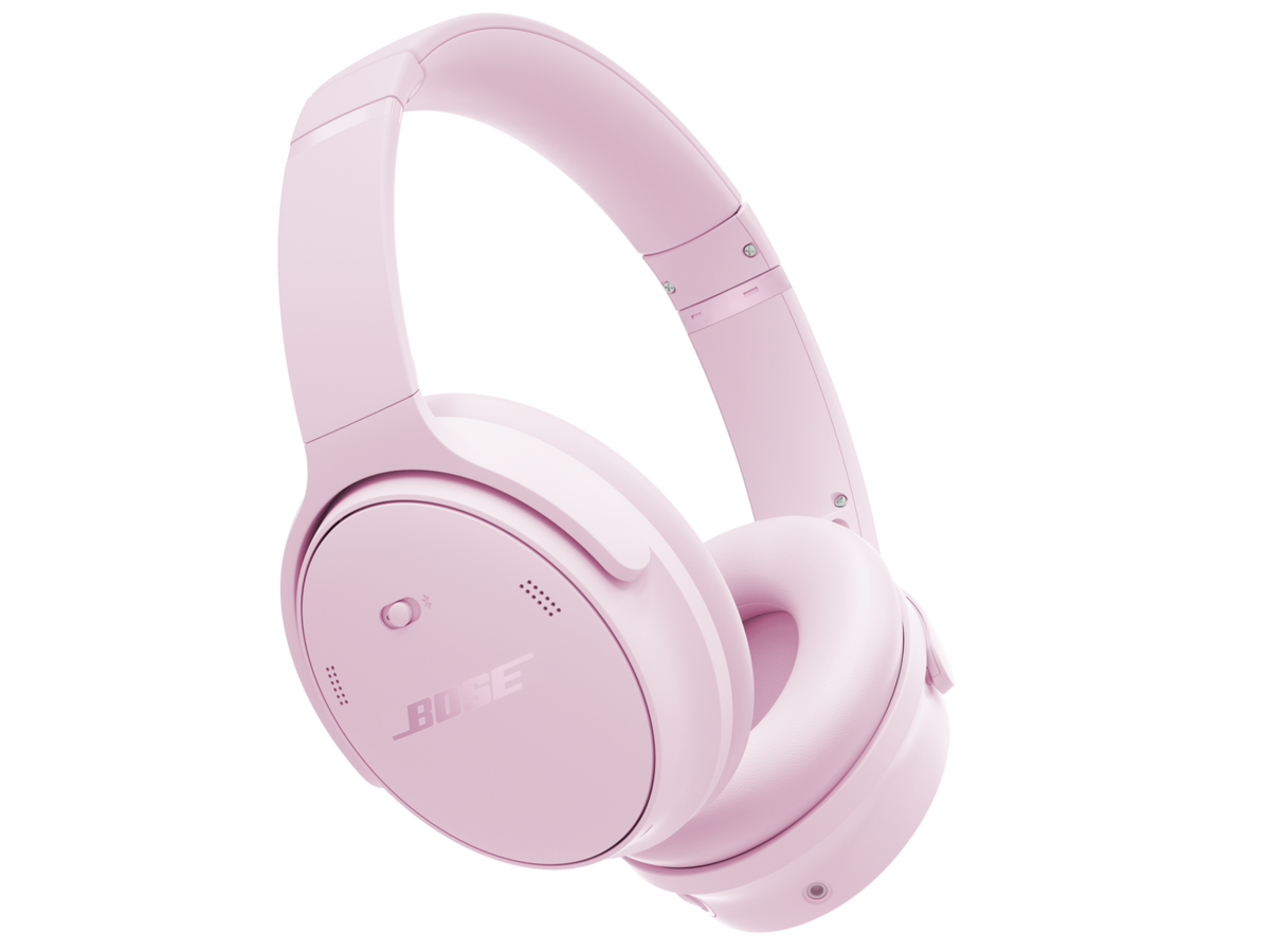Bose Colombia