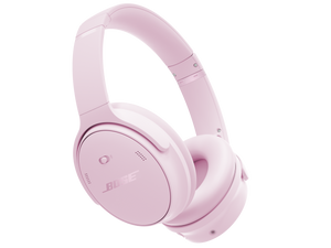 Audífonos Bose QuietComfort