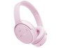 Audífonos Bose QuietComfort