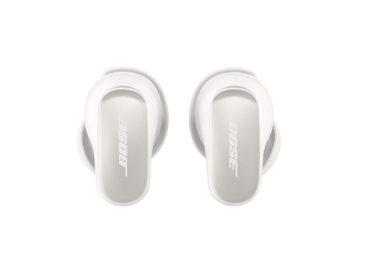 Bose Colombia