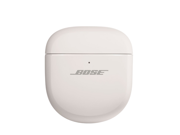 Bose Colombia
