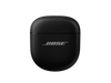 Bose Colombia