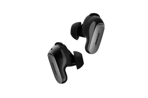 Audífonos Inalámbricos Bose QuietComfort Ultra (2. Gen) Earbuds