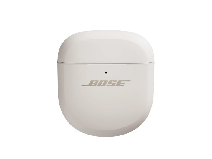 Bose Colombia