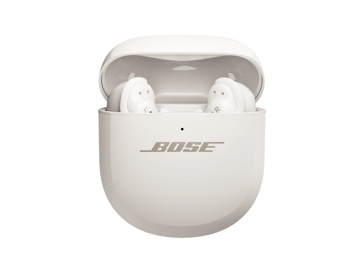 Bose Colombia