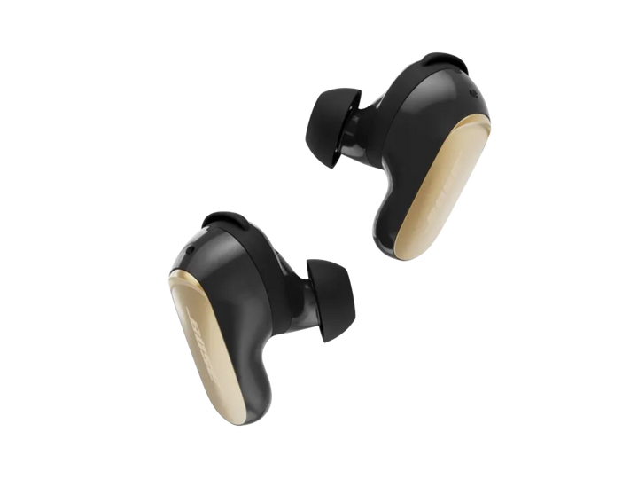 Bose Colombia