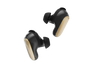 Audífonos Inalámbricos Bose QuietComfort Ultra Earbuds (2. Gen)