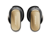 Bose Colombia