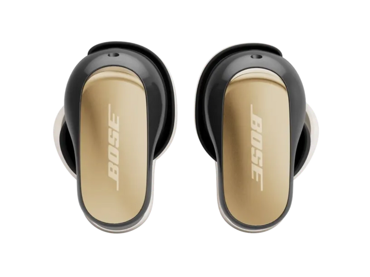 Bose Colombia