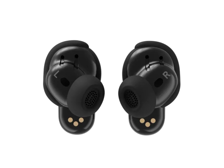 Bose Colombia