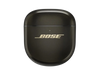 Bose Colombia