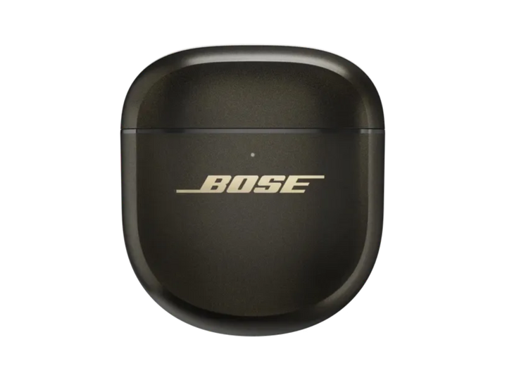 Bose Colombia