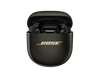 Bose Colombia