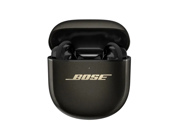 Bose Colombia