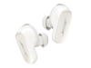 Bose Colombia