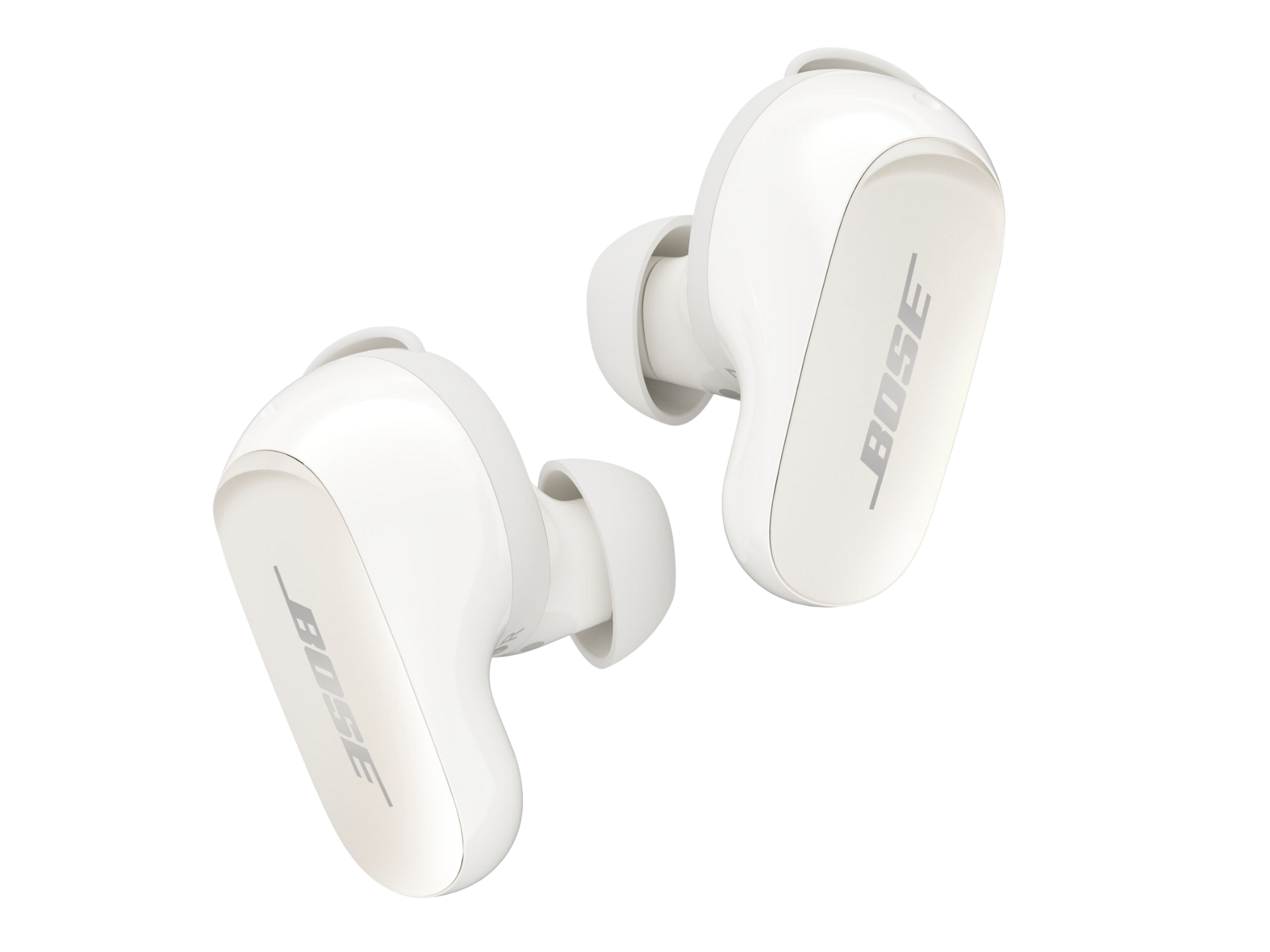 Bose Colombia